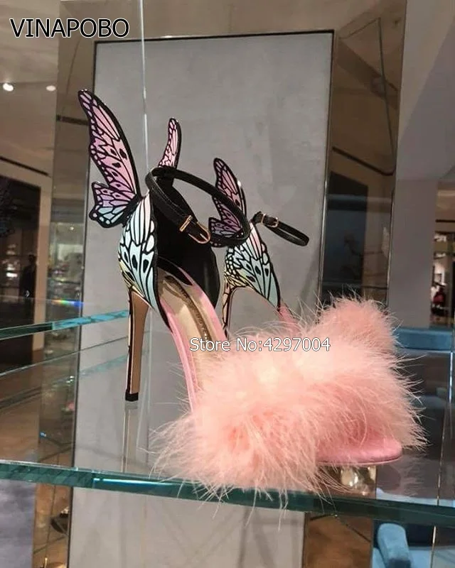 135575329_239749626801295_18777390859681792_n