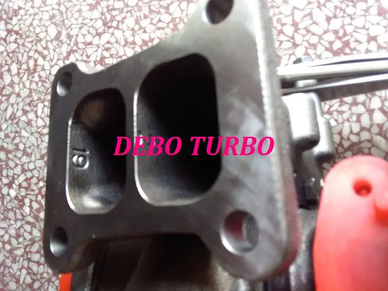 HX40W 3536404-7-DB
