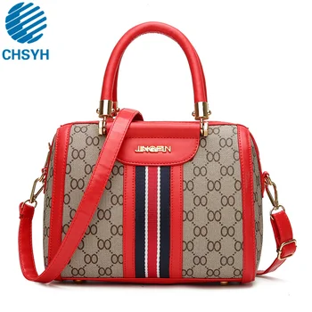 New PU Leather Women Bucket Shoulder Bag Fashion Panelled Tassel Crossbody Bag Female Messenger Bag ladies top-handle Handbags
New PU Leather Women Bucket Shoulder Bag Fashion Panelled Tassel Crossbody Bag Female Messenger Bag ladies top-handle Handbags