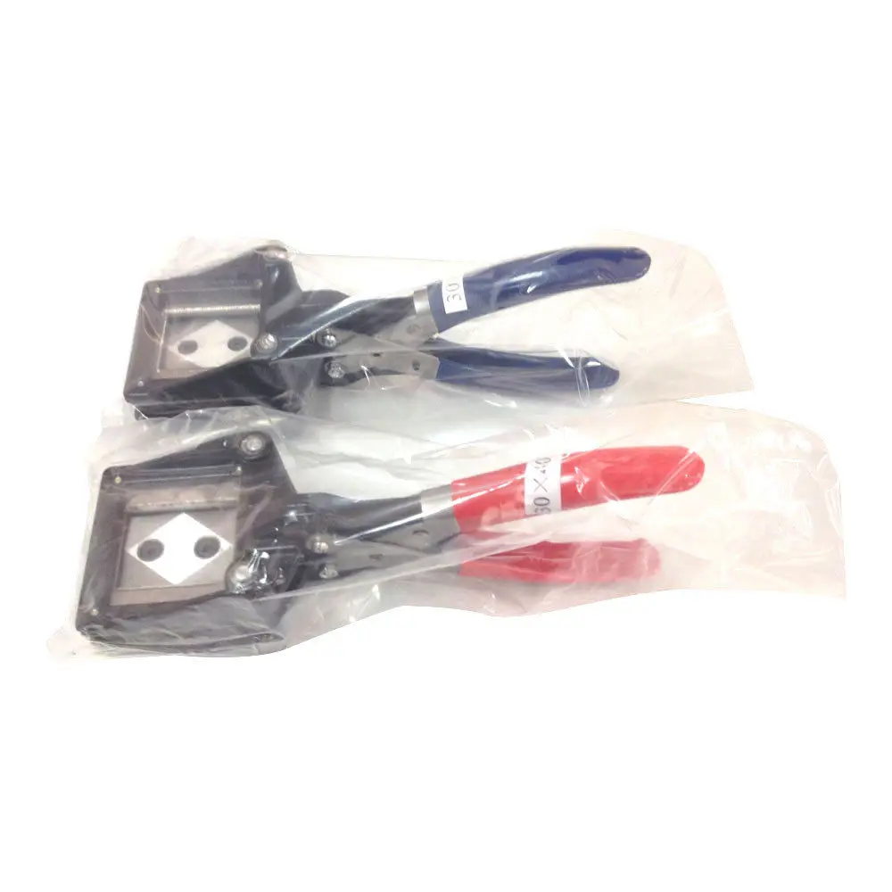 Hand Held Passport ID License Photo Punch Cutter,ID Card Cutter,Credit Card Cutter Round Corner Cutter
Hand Held Passport ID License Photo Punch Cutter,ID Card Cutter,Credit Card Cutter Round Corner Cutter