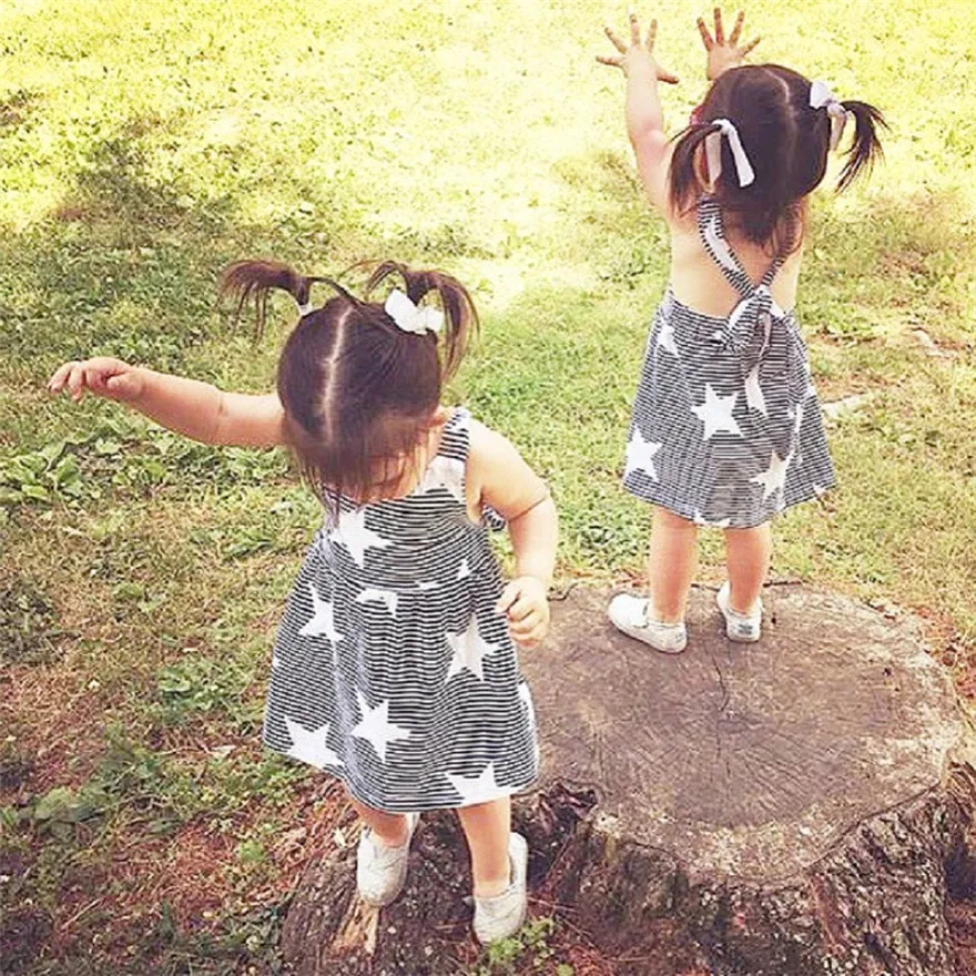 7 - HYM70627324_20170627014601923