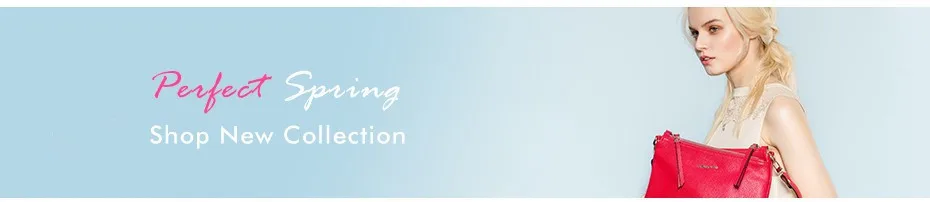 HTB1_i1GPFXXXXbrXpXXq6xXFXXXu