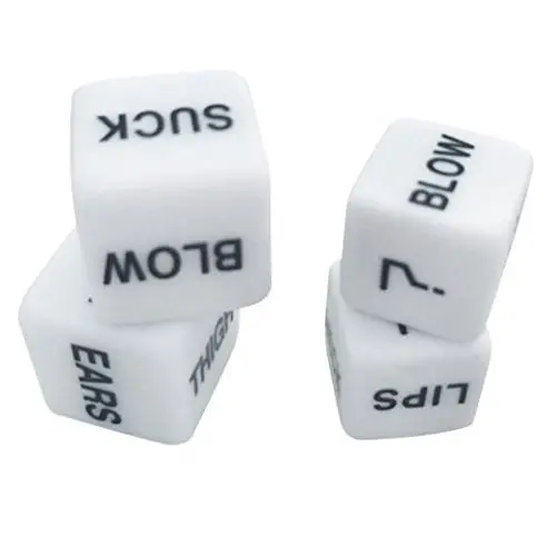 Newest Arrivals faroot 2018 novelty spicy dice erotic adult couple game toy funny gift for bachelor party
Newest Arrivals faroot 2018 novelty spicy dice erotic adult couple game toy funny gift for bachelor party