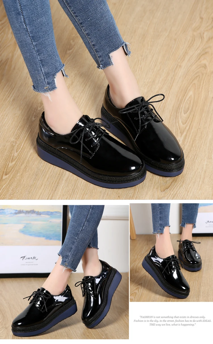 women shoes (10)
