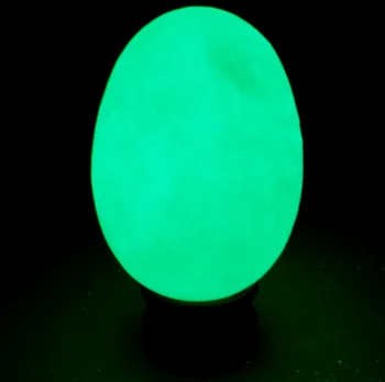 Natural stone Quartz Crystal Glow in the green In Luminous Crystal Ball The Dark Stone Ball for diy Jewelry making AccessoriesA1
Natural stone Quartz Crystal Glow in the green In Luminous Crystal Ball The Dark Stone Ball for diy Jewelry making AccessoriesA1
