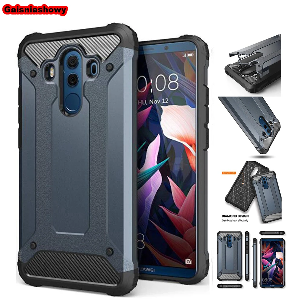 Case For Huawei P8 P9 P10 P20 Mate 9 10 20 X Lite Pro P Smart Nova 2s 3e 3i Plus 2017 Soft TPU Phone Case Cover Shell Coque
Case For Huawei P8 P9 P10 P20 Mate 9 10 20 X Lite Pro P Smart Nova 2s 3e 3i Plus 2017 Soft TPU Phone Case Cover Shell Coque