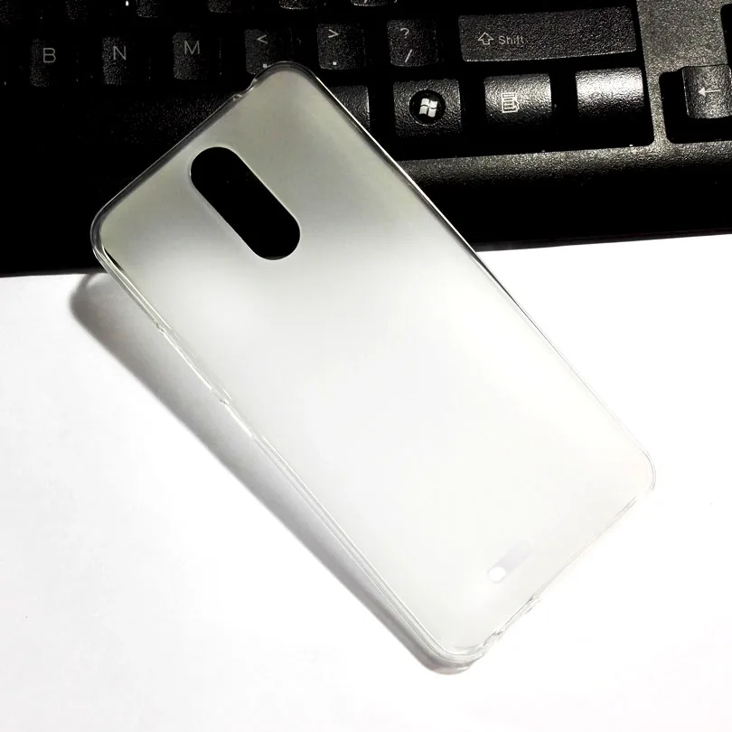 For Ulefone Metal Cover 5.0inch Soft TPU Silicon Back Case For Ulefone Metal (Gift Screen Protector Film )
For Ulefone Metal Cover 5.0inch Soft TPU Silicon Back Case For Ulefone Metal (Gift Screen Protector Film )