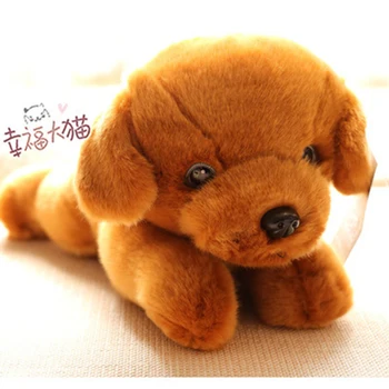 NEW Creative Personality Simulation Lying type Husky Dog Pillow Plush Toy dog Plush doll for birthday gift toys for children
NEW Creative Personality Simulation Lying type Husky Dog Pillow Plush Toy dog Plush doll for birthday gift toys for children