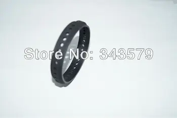 ZPO8300101,komori 35 holes Sheet slowdown belt,komori replacement slowdown belt, ZPO-8300-101
ZPO8300101,komori 35 holes Sheet slowdown belt,komori replacement slowdown belt, ZPO-8300-101