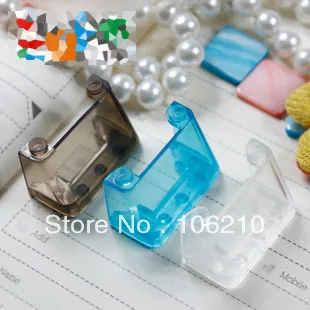 rebrickable Windscreen compatible accessory bricklink DIY building block Assembles Particles brickset
rebrickable Windscreen compatible accessory bricklink DIY building block Assembles Particles brickset