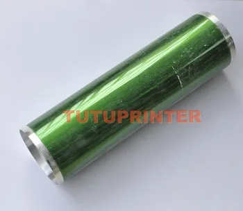 For minolta DI850, DI750 japan longlife opc drum, DI850,DI750 drum.copier spare parts. no gear.
For minolta DI850, DI750 japan longlife opc drum, DI850,DI750 drum.copier spare parts. no gear.