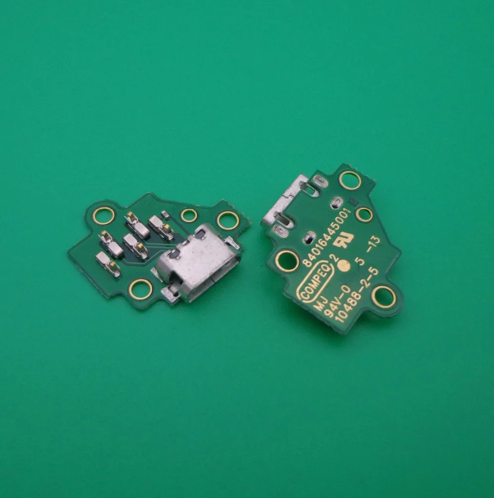 50 шт. для Motorola Moto G3 XT1541 XT1542 XT1543 Микро зарядный порт USB мини разъем для док-станции Замена
50 шт. для Motorola Moto G3 XT1541 XT1542 XT1543 Микро зарядный порт USB мини разъем для док-станции Замена