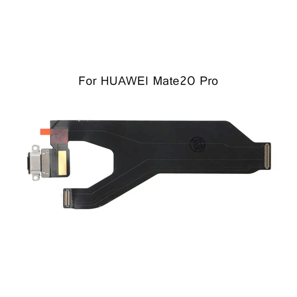 huawei (7)