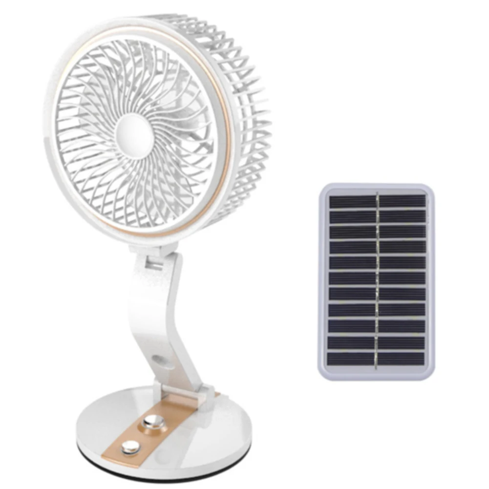 USB Charging Office Outdoor Cooking Table Lamp Folding Fan Handle Dormitory Multifunctional Solar Rechargeable Adjustable Home
USB Charging Office Outdoor Cooking Table Lamp Folding Fan Handle Dormitory Multifunctional Solar Rechargeable Adjustable Home