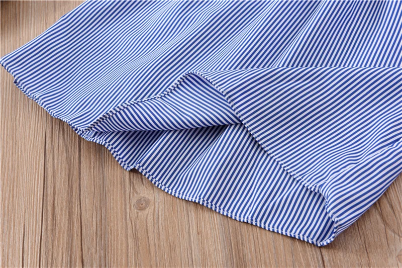 TB2Z8Pph79WBuNjSspeXXaz5VXa_!!296674223