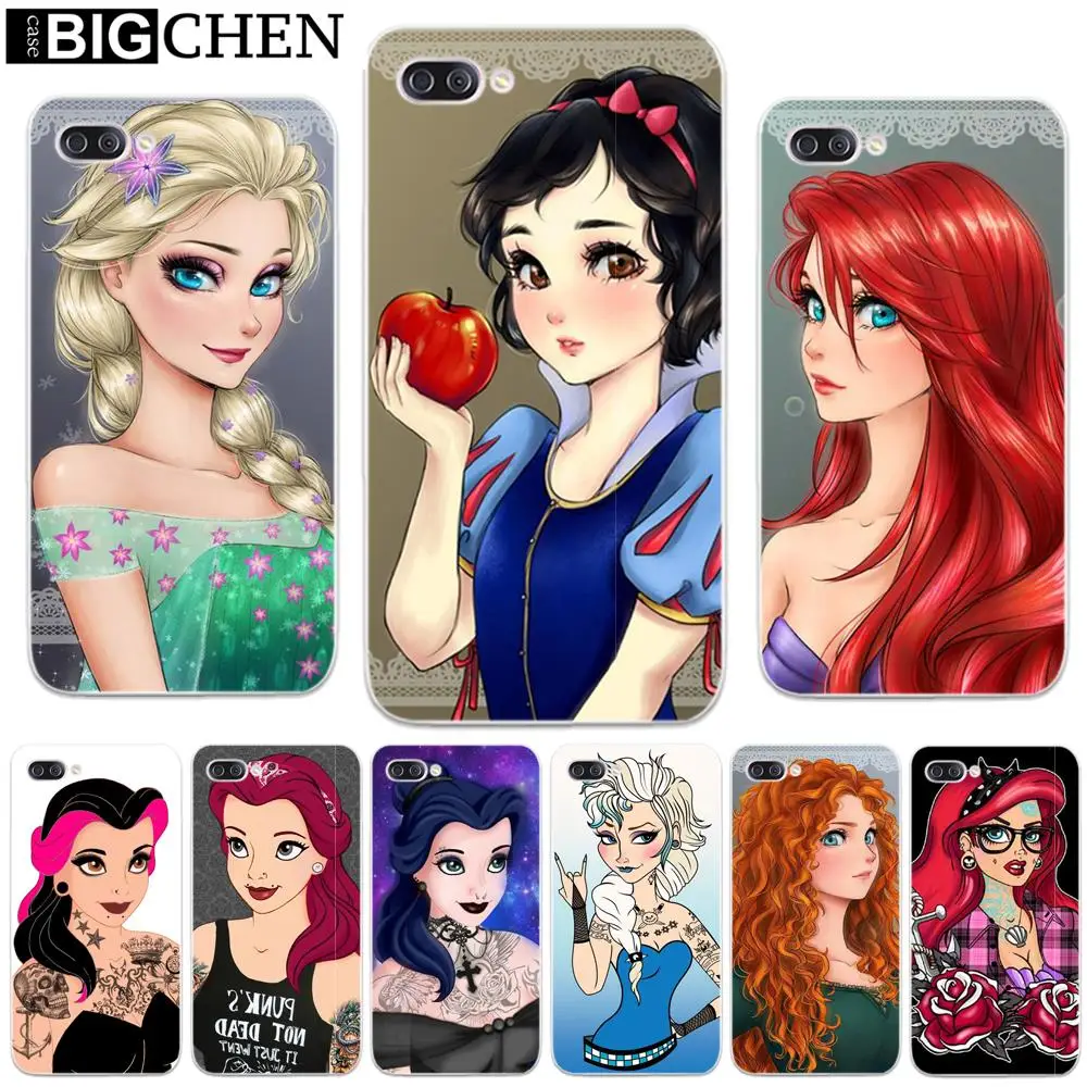For Asus Zenfone Max Pro M1 ZB602KL ZB601 Case Girls TPU Silicone Phone Case Cover For Asus ZenFone 4 Max ZC520KL ZC554KL Case
For Asus Zenfone Max Pro M1 ZB602KL ZB601 Case Girls TPU Silicone Phone Case Cover For Asus ZenFone 4 Max ZC520KL ZC554KL Case