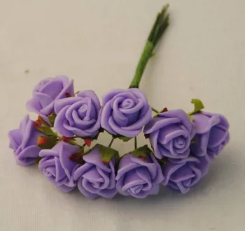 diy craft decoration accessories for wedding Candy box&garland&home decor,artificial floral foam mini real touch roses flower
diy craft decoration accessories for wedding Candy box&garland&home decor,artificial floral foam mini real touch roses flower