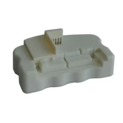 Chip-Resetter-for-Reset-Refill-All-Epson-7-Pins-and-Most-9-Pins-Ink-Cartridges-7372