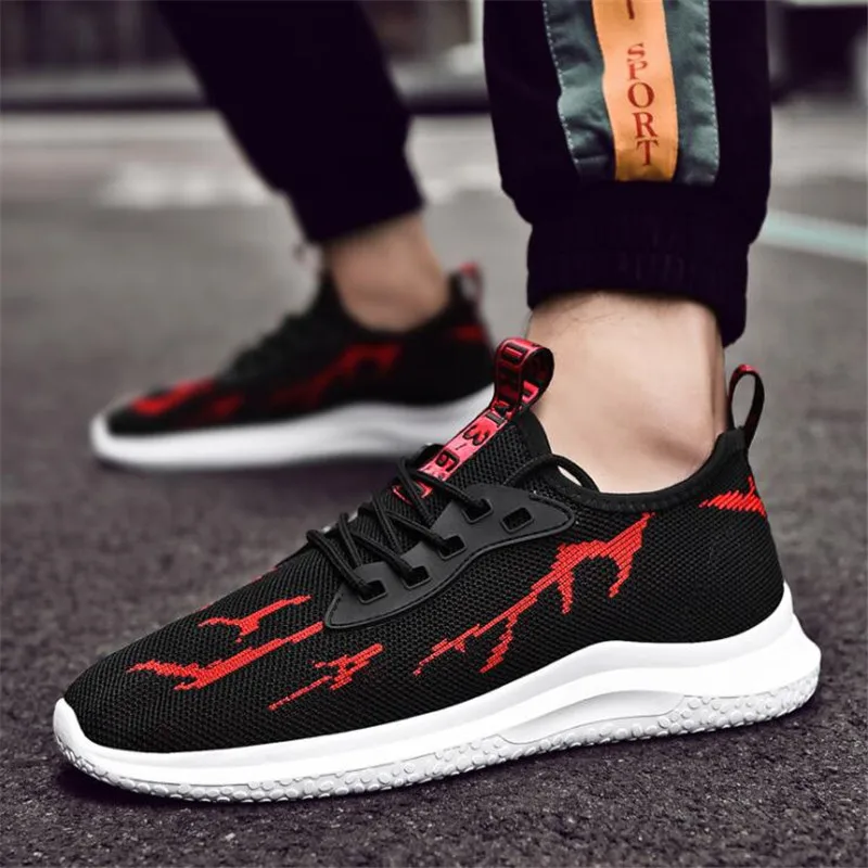 QQ20190506153507