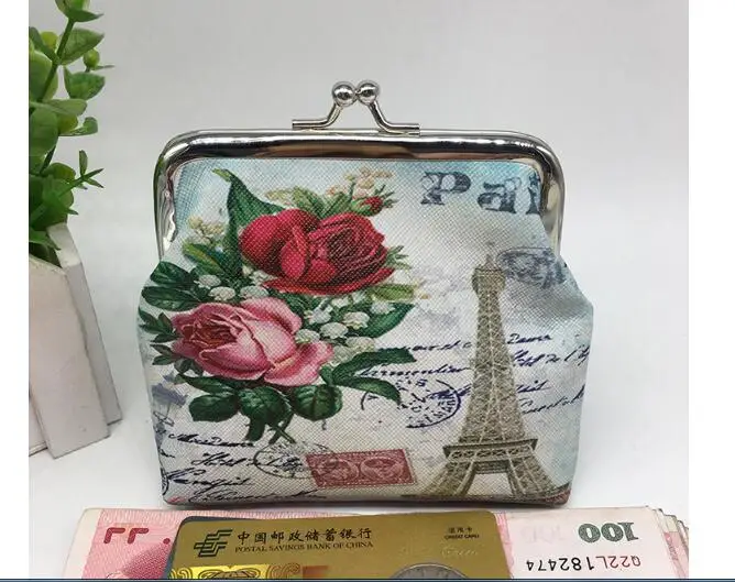 QQ20180708173757