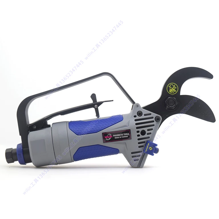 Pneumatic Tools garden tools Tree Branches Cutter Machine Clip Trim Knife Orchard Cutting Pruning Shears Snips Pruner
Pneumatic Tools garden tools Tree Branches Cutter Machine Clip Trim Knife Orchard Cutting Pruning Shears Snips Pruner