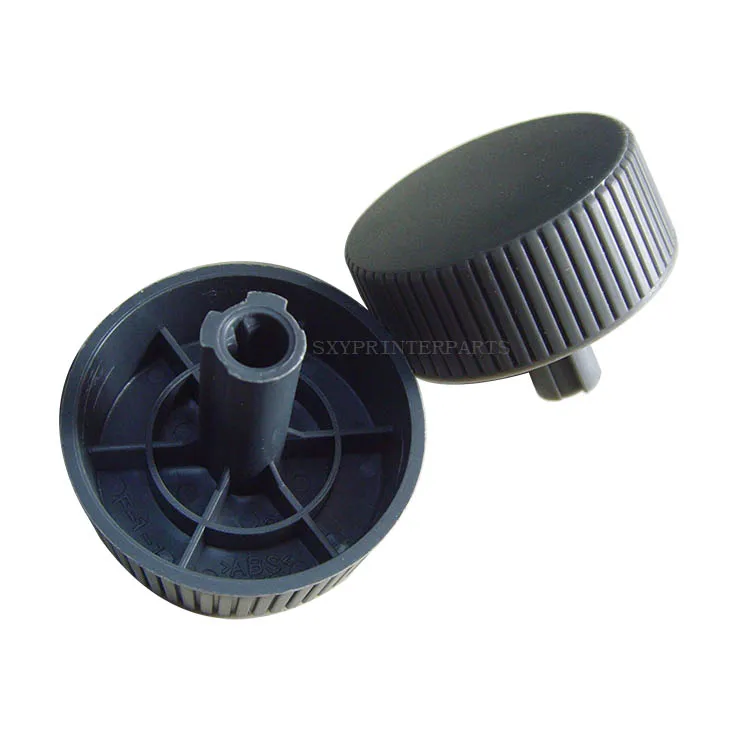 Compatible brand new Grey color Paten Knob for special Epson LQ2180 LQ2190 10pcs/lot
Compatible brand new Grey color Paten Knob for special Epson LQ2180 LQ2190 10pcs/lot