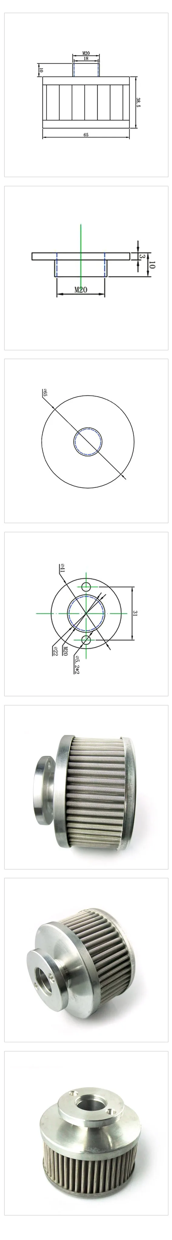 FP8011-SDS