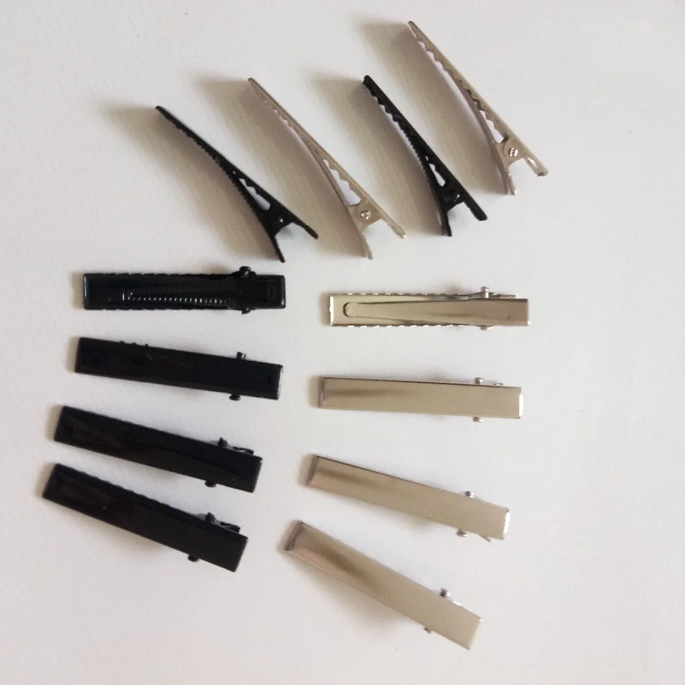 Hot 20pcs Salon Hairdressing Tools Duckbill Hairdresser Hair Clip Clips Stainless Steel Sectioning Clamp diy Hair Accessories
Hot 20pcs Salon Hairdressing Tools Duckbill Hairdresser Hair Clip Clips Stainless Steel Sectioning Clamp diy Hair Accessories