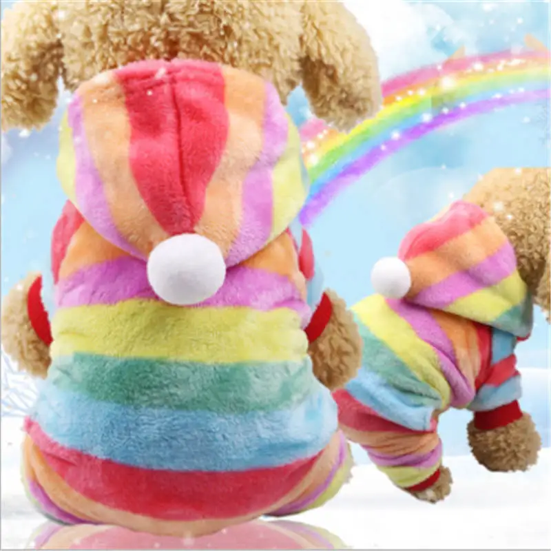 Dog Clothes Soft Hoodie Chihuahua Clothes Warm Pet Dog Clothes Dog Clothing for Small Chihuahua Yorkie Coat
Dog Clothes Soft Hoodie Chihuahua Clothes Warm Pet Dog Clothes Dog Clothing for Small Chihuahua Yorkie Coat