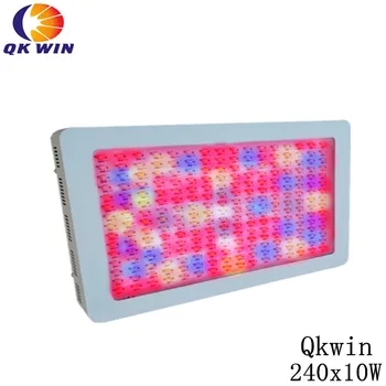 Best LED grow light 2400W Full Spectrum for Indoor Greenhouse grow tent plants grow led light
Best LED grow light 2400W Full Spectrum for Indoor Greenhouse grow tent plants grow led light
