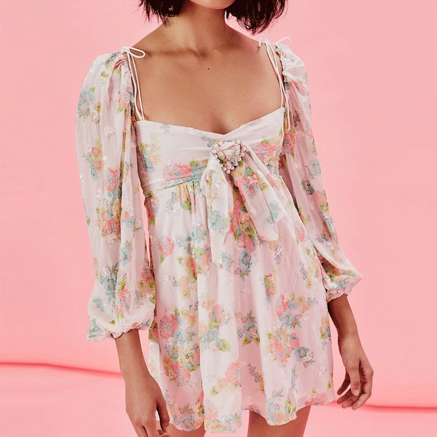 2019 New Arrival Women Fashion Sexy Dress Long Sleeve Backless Sequined Pattern Heart Sexy Dress Women Backless Dresses
2019 New Arrival Women Fashion Sexy Dress Long Sleeve Backless Sequined Pattern Heart Sexy Dress Women Backless Dresses