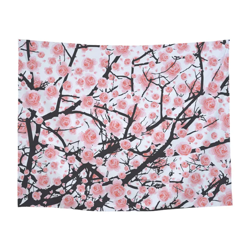 Arts Hanging Plant Pattern Home Decor Decorative Flowering Straw Printing Wall Tapestry Yoga Beach Towel
Arts Hanging Plant Pattern Home Decor Decorative Flowering Straw Printing Wall Tapestry Yoga Beach Towel