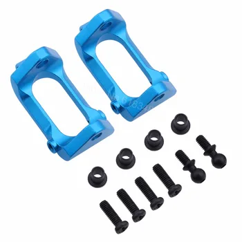 WLtoys A959 Upgrade Parts Aluminum C-Hub A959-05 Spare For WL toys 1/18 A949 A959 A969 A979 k929 RC Car Replacement
WLtoys A959 Upgrade Parts Aluminum C-Hub A959-05 Spare For WL toys 1/18 A949 A959 A969 A979 k929 RC Car Replacement