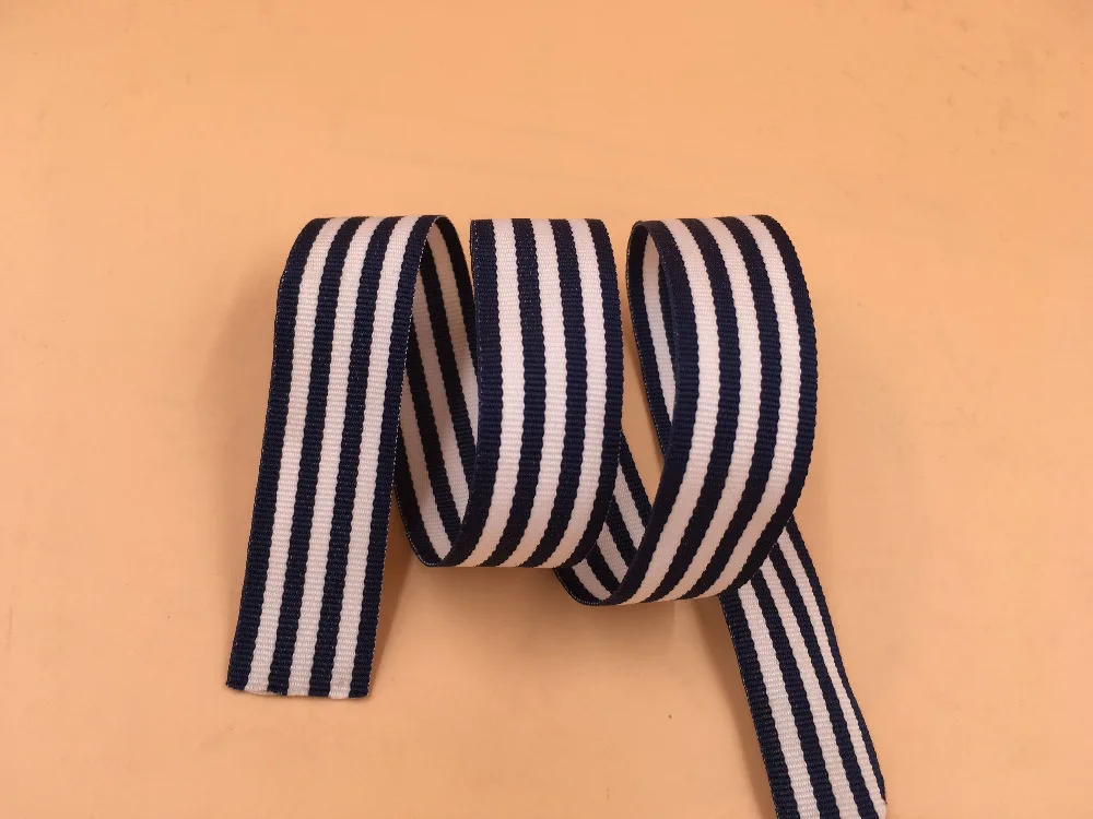 stripes 1