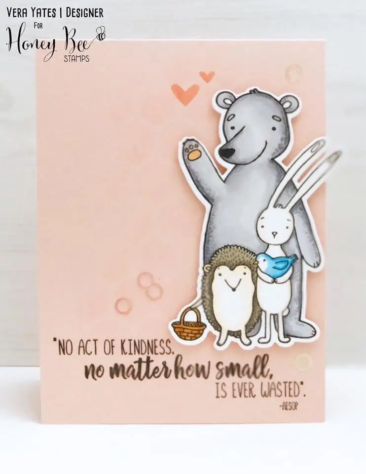 SP Home of three Metal Cutting Dies and Clear Rubber Stamp Set bear Stamp with Dies for Card Making Scrapbooking Decoration
SP Home of three Metal Cutting Dies and Clear Rubber Stamp Set bear Stamp with Dies for Card Making Scrapbooking Decoration