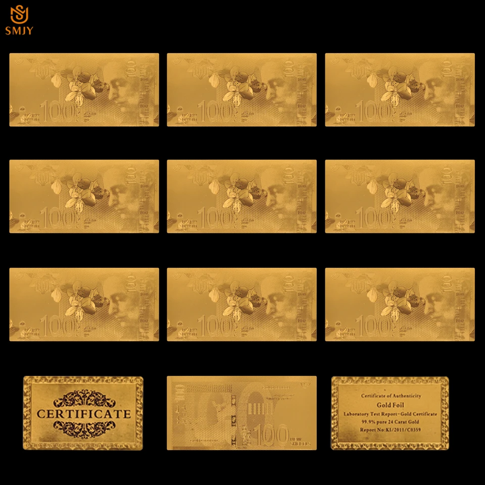SMJY-2015-Note-IL-100-10p (2)