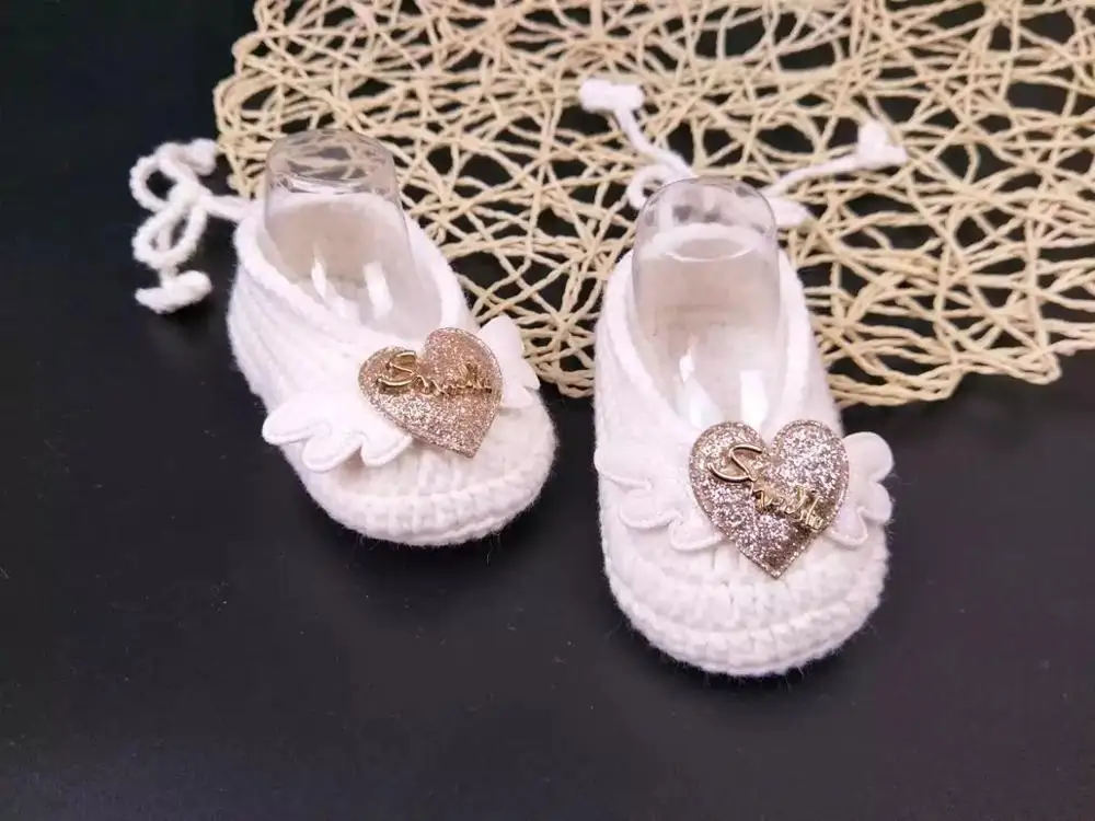 Spring and autumn baby line single shoes with soft soles hand-woven walking shoes for boys and girls 1886353138
Spring and autumn baby line single shoes with soft soles hand-woven walking shoes for boys and girls 1886353138