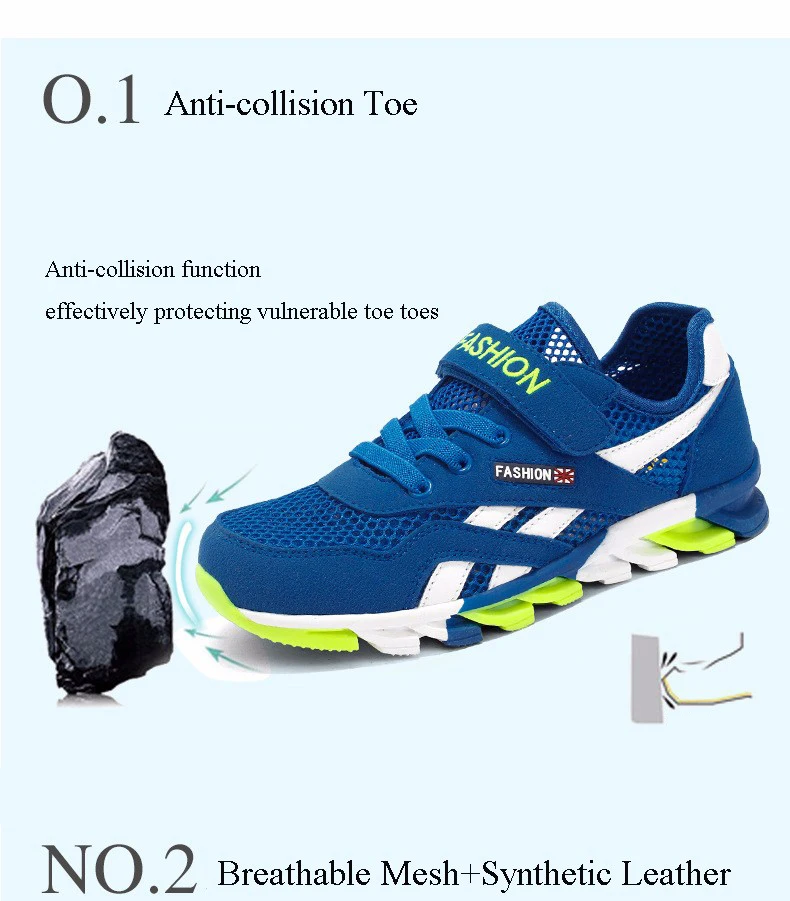 HTB11mqdKFXXXXbtXFXXq6xXFXXXA