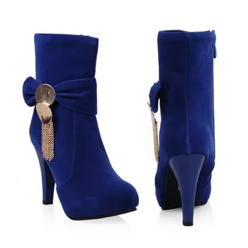 Botas Mujer Winter Boots Shoes Women Boots Fashion Motocicleta Mulheres Martin Outono Inverno Botas De Couro Femininas 9302-1
Botas Mujer Winter Boots Shoes Women Boots Fashion Motocicleta Mulheres Martin Outono Inverno Botas De Couro Femininas 9302-1