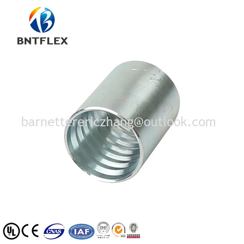 fittings hydraulic hoses pipe ferrules and fittings assembly
fittings hydraulic hoses pipe ferrules and fittings assembly