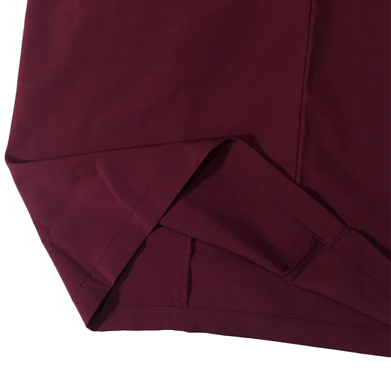 HTB12nFoRXXXXXczapXXq6xXFXXX8