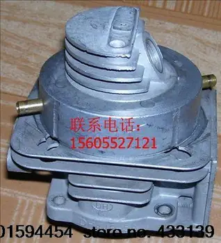 Free shipping parts for 2-3.5HaiMa Hangkai Seahawks outboard Genuine Parts cylinder cylinder head
Free shipping parts for 2-3.5HaiMa Hangkai Seahawks outboard Genuine Parts cylinder cylinder head