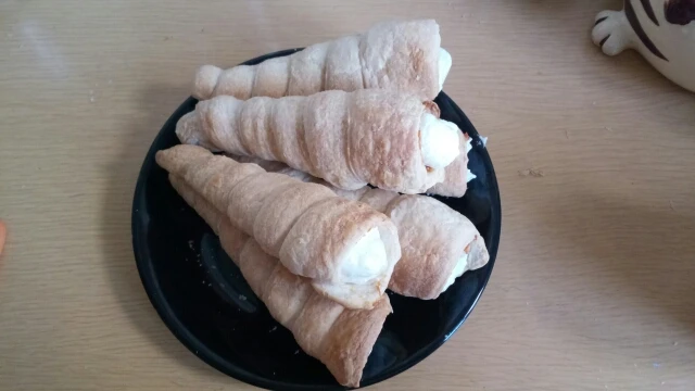 UTB8Hd2AbpPJXKJkSahVq6xyzFXak