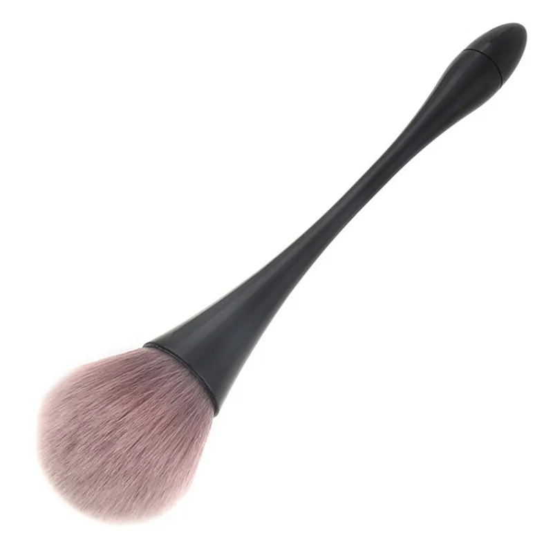 Big-Size-Metal-Handle-Flame-Shape-Loose-Powder-Brush-Blush-Concealer-Brushes-Highlighter-Makeup-Brush-pl156.jpg_640x640 (1)