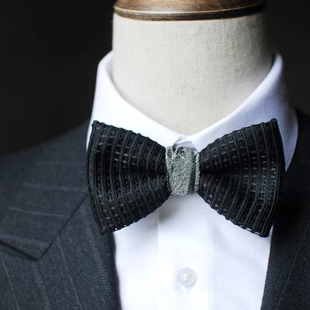 Free shipping new fashion casual men's male Plaid lace Handmade series grid bow tie wedding groom gift Groomsman Headwear
Free shipping new fashion casual men's male Plaid lace Handmade series grid bow tie wedding groom gift Groomsman Headwear