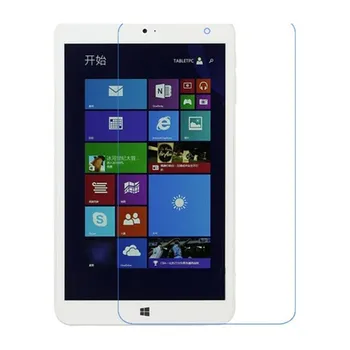 Ultra Clear/Matte HD glossy Screen Protector Screen protective Film For Onda V820W V820 Tablet PC
Ultra Clear/Matte HD glossy Screen Protector Screen protective Film For Onda V820W V820 Tablet PC