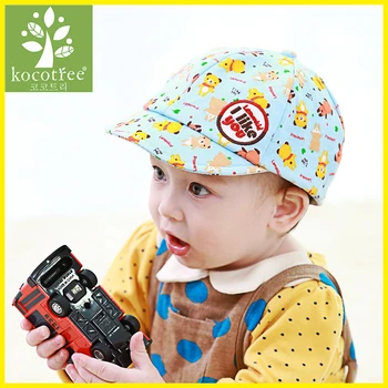 I Like You Cartoon Bear Caps Spring Summer Baby Hat Child Cotton Cap Embroidery Baseball Caps For Boys Girls
I Like You Cartoon Bear Caps Spring Summer Baby Hat Child Cotton Cap Embroidery Baseball Caps For Boys Girls