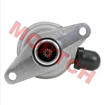 motorcycle part 139QMB 152QMI 157QMJ GY6 Motor Assy Starter for 139QMB engine for Scooter ATV Go Karts Moped
motorcycle part 139QMB 152QMI 157QMJ GY6 Motor Assy Starter for 139QMB engine for Scooter ATV Go Karts Moped