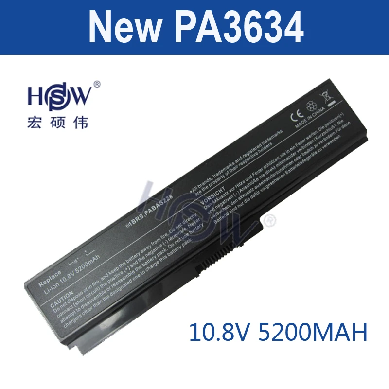 laptop battery for TOSHIBA SATELLITE M500 M505,M505D,M511,M512 M600 M640,M645,U400 U405,U405D,U500 U505,T131 L670,M328,M330,
laptop battery for TOSHIBA SATELLITE M500 M505,M505D,M511,M512 M600 M640,M645,U400 U405,U405D,U500 U505,T131 L670,M328,M330,