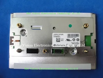 LB070WV3(SD)(02) LB070WV3-SD02 Original A+ quality 7" inch Car GPS Display Module for E260 2012 for LG
LB070WV3(SD)(02) LB070WV3-SD02 Original A+ quality 7" inch Car GPS Display Module for E260 2012 for LG